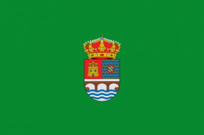 Buy flag of Valdesotos