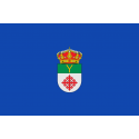 Buy flag of Yebra