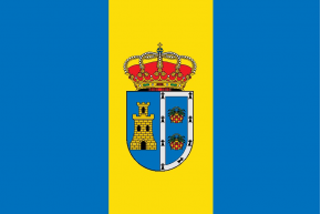 Santa Olalla