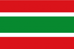 Collado de Contreras