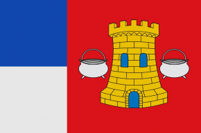 Hornillos de Cerrato