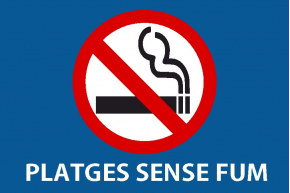 Smoke-free Beaches 2