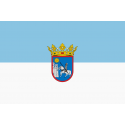 Buy flag of Medinaceli