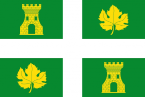 Villaverde de Medina