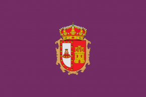 Provincia de Burgos