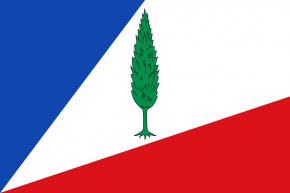 Muelas de los Caballeros