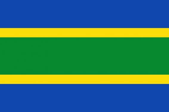 Buy flag of Arquillinos
