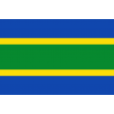 Buy flag of Arquillinos