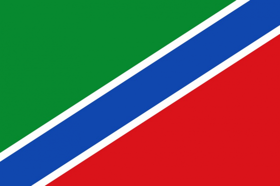 Buy flag of Belver de los Montes