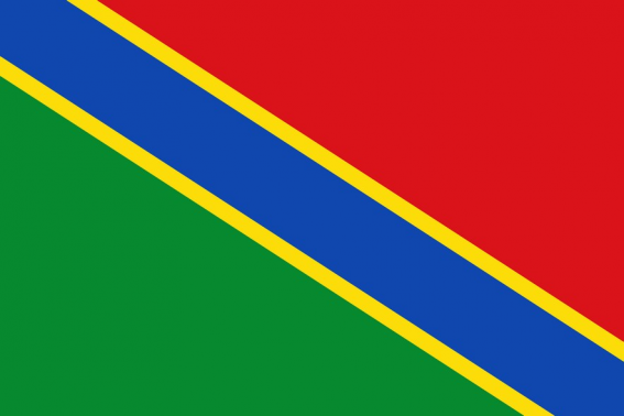 Buy flag of Castronuevo