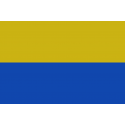 Buy Fariza flag