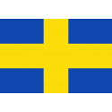 Buy flag of Aldehuela de Yeltes