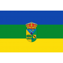 Encina de San Silvestre