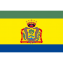 Buy flag of Campillo de Aranda
