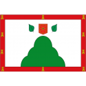 Buy flag of Narrillos del Álamo