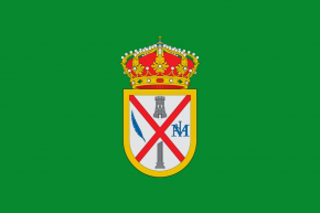 Villanueva del Aceral