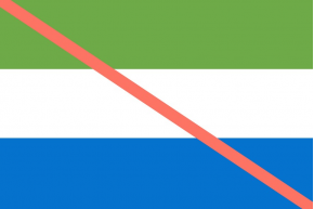 Zapardiel de la Ca?ada