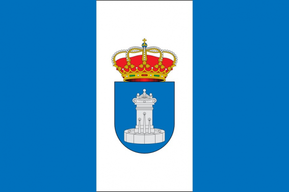 Jaramillo de la Fuente