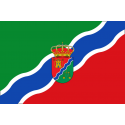 Buy flag of Rezmondo