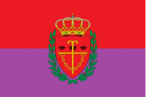 Santo Domingo de Silos