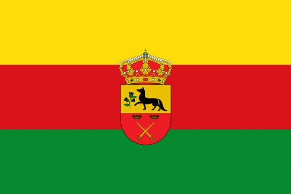 Carde?osa de Volpejera