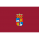 Castromocho