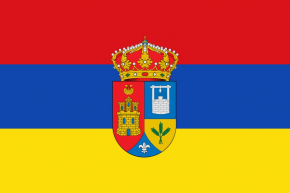 Pozo de Urama