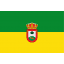Buy flag of Tabanera de Cerrato