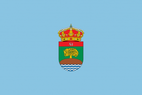 Carpio de Azaba