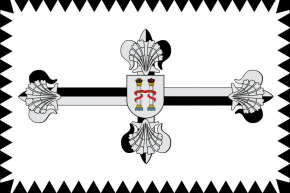 Gallegos de Solmir?n