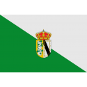 Buy flag of Ledrada