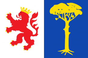 Zorita de la Frontera