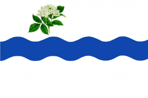 Fuentesa?co de Fuentidue?a