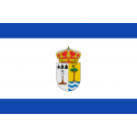 Buy flag of Bayubas de Arriba