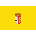 Buy flag of Megeces