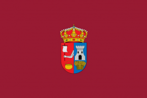 Montealegre de Campos