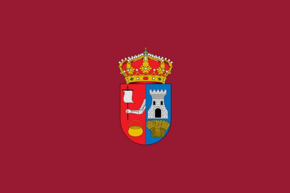 Montealegre de Campos