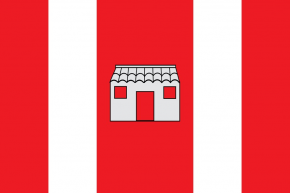 Nueva Villa de las Torres