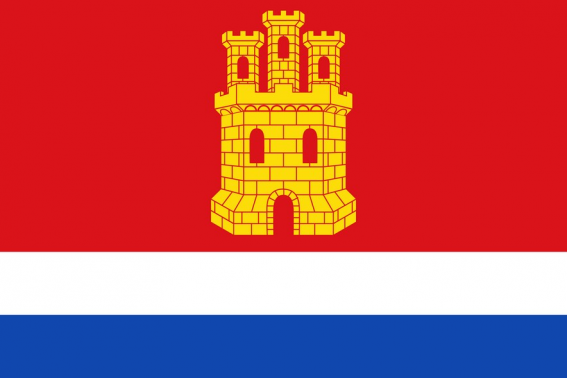 Castrillo de la Guare?a