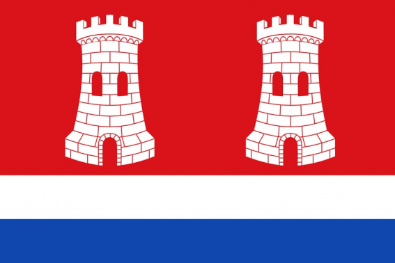 Castrogonzalo