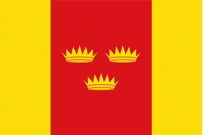 Moreruela de los Infanzones