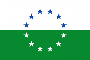 Santa Mar?a de la Vega