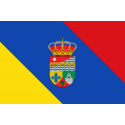 Buy flag of Venialbo