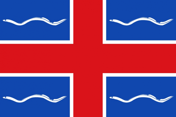 Villalba de la Lampreana