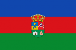 Santa Clara de Avedillo