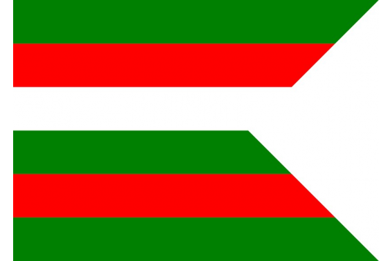 San Justo de Sanabria