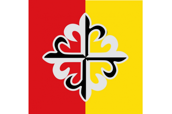 Aldeanueva de Santa Cruz