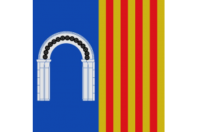 Berrocalejo de Aragona