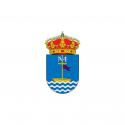 Buy El Barco de Ávila flag