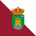 Buy El Mirón flag